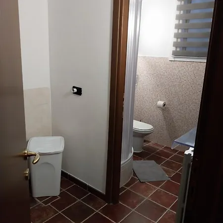 La Quiete Pocapaglia