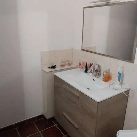 La Quiete *