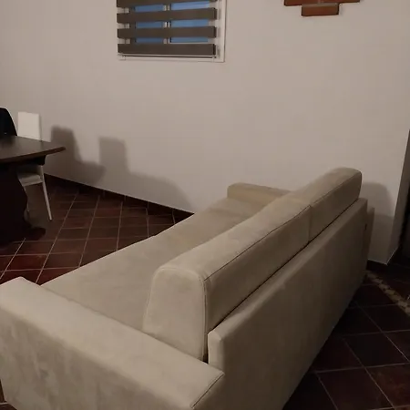 La Quiete 招待所 *