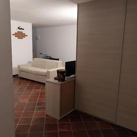 La Quiete *