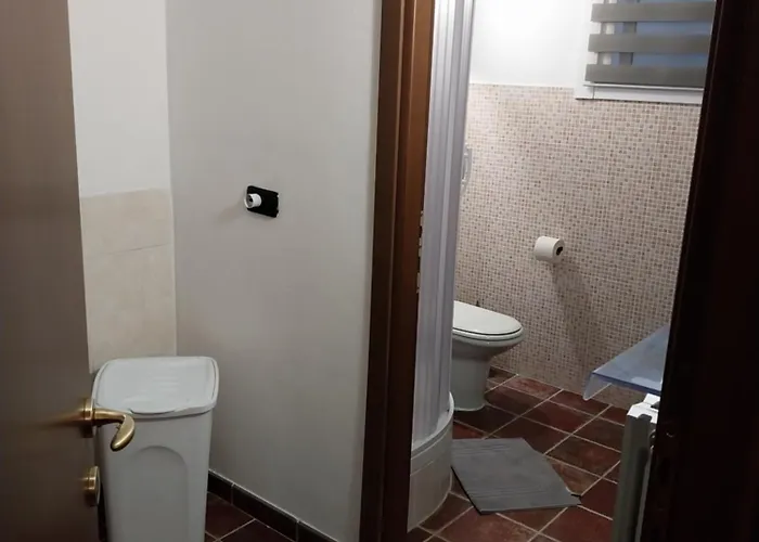 La Quiete Pocapaglia