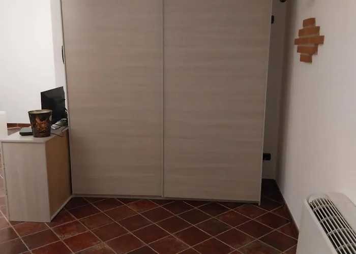 La Quiete *