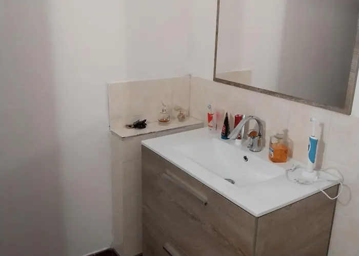 La Quiete *